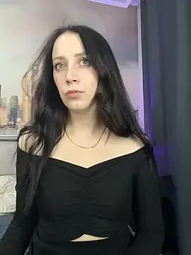 MonicaSweetx from StripChat is Freechat