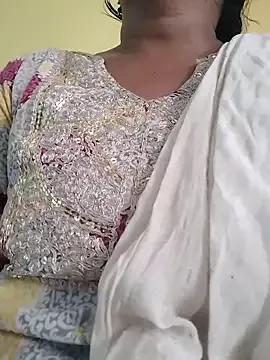 Monika_Telugu_Girl from StripChat is Freechat