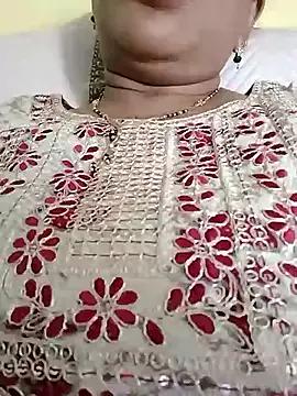 Monika_Telugu_Girl from StripChat is Freechat