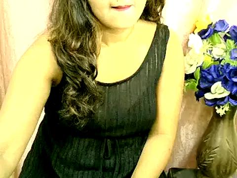 monika_yadav07 from StripChat is Freechat