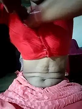 monikaroy1244 from StripChat is Freechat