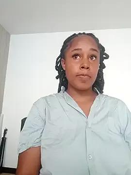 MoniqueMulberry from StripChat is Freechat