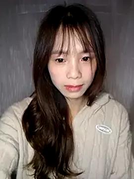 Photos of Monkey-0d from StripChat is Freechat