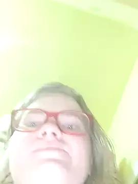 Moonolighta from StripChat is Freechat