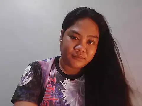 Morena_jane from StripChat is Freechat