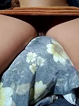 morenadreh from StripChat is Freechat