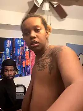 MrHank202 from StripChat is Freechat