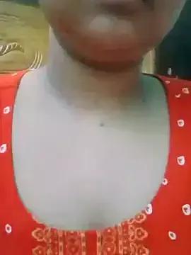 Muniyabby from StripChat is Freechat