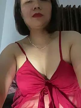 Mussia91 from StripChat