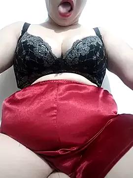 mzizi12 from StripChat