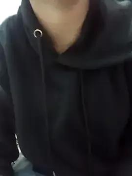 Photos of Nakshita_Pandit from StripChat is Freechat