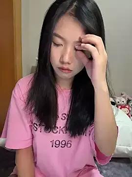 Photos of Nami-OP from StripChat is Freechat