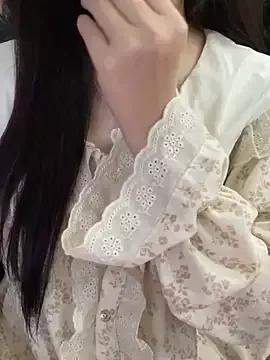 Nancy68 from StripChat is Freechat