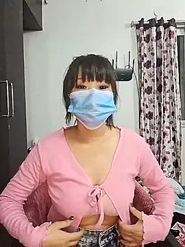 NANCY_BARB5 from StripChat is Freechat