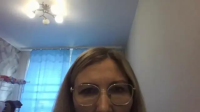 Nancy_Sanchez from StripChat is Freechat