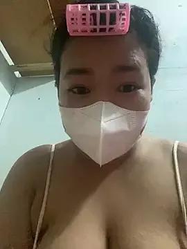 Nani_sichi webcams show profile image 