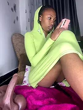 Nasty_boo_boo from StripChat is Freechat