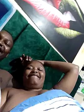 NastyCoupleHere from StripChat is Freechat
