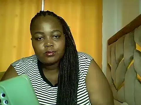 Photos of NASTYWHORE01 from StripChat is Freechat