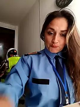 Nata-A77 from StripChat is Freechat