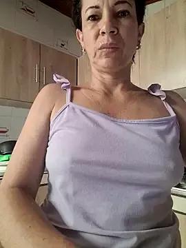 NATALIA_MAGICK from StripChat is Freechat