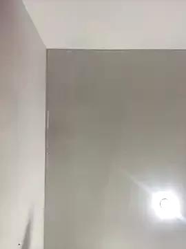 NataliaaMiller_ from StripChat is Freechat