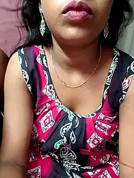 naughty-bou1 from StripChat is Freechat