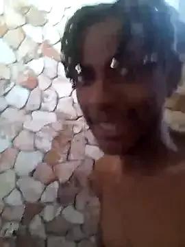 Naughty_charm from StripChat is Freechat