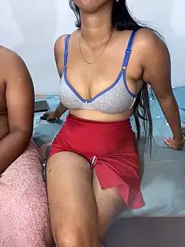 Photos of Naughty_couple_gg from StripChat is Freechat