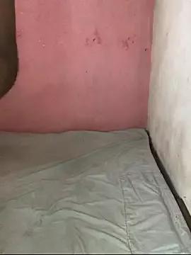 Naughty_soulz from StripChat is Freechat