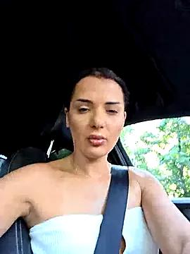 NaughtyChloe from StripChat is Freechat
