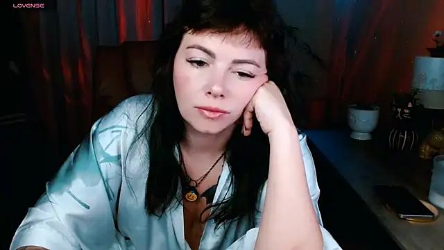 Photos of NaughtyLittleVeteran from StripChat is Private