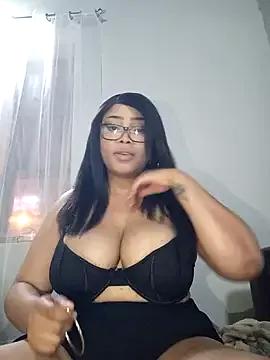 Naughtypinky02 from StripChat is Freechat