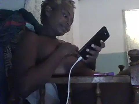Naughtyy_xx webcams show profile image 