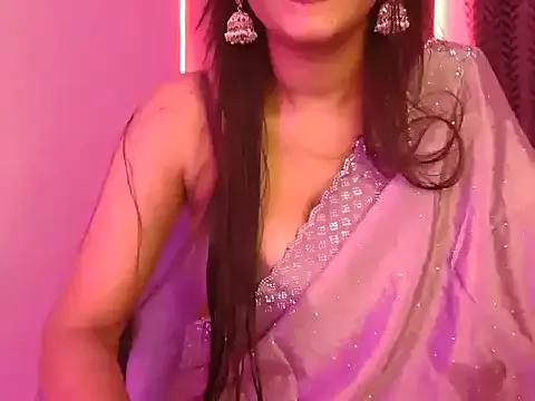 Photos of NayraBloom from StripChat is Private