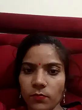 Photos of nehathapa from StripChat is Group