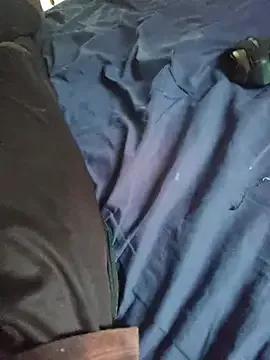 Newyork-couple from StripChat is Freechat