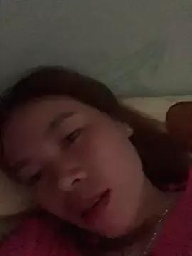 Ngokl80 webcams show profile image 