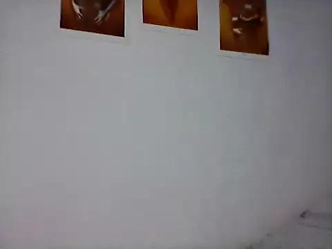 nhayasquirt from StripChat is Freechat