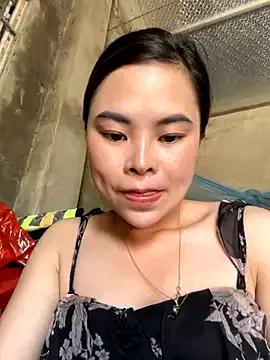 nhinhi_sexy from StripChat is Freechat