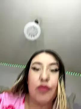 Photos of NibiruNairobi69 from StripChat is Freechat