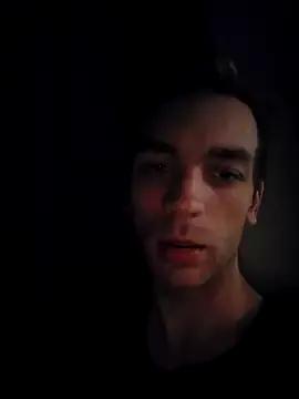 nickdtr23 from StripChat is Freechat