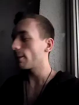 nickdtr23 from StripChat is Freechat