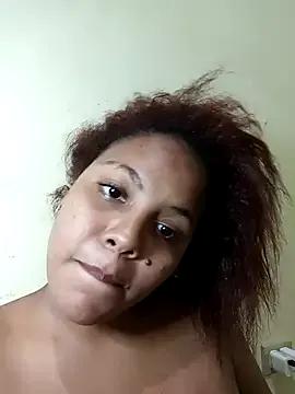 NickiiiNova from StripChat is Freechat