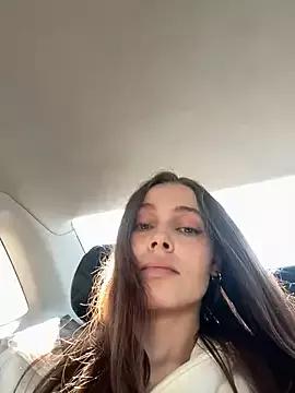 Photos of nicole111 from StripChat is Freechat