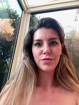 Photos of nicole_98 from StripChat is Freechat