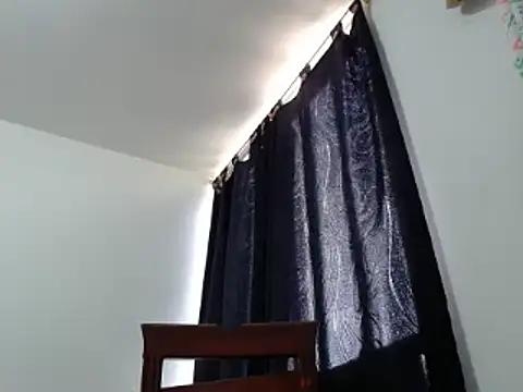 nicolle_milf1978 from StripChat is Freechat