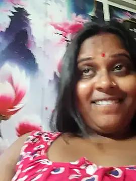 Night-Queen5 from StripChat is Freechat