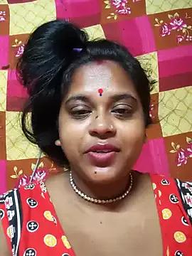 Night-Queen5 from StripChat is Freechat