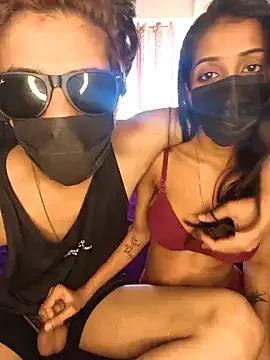 Photos of Night_Moon2 from StripChat is Freechat